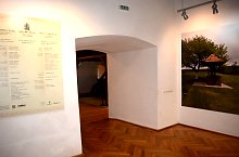 Cetatea Miko, Miercurea Ciuc, Foto: WR