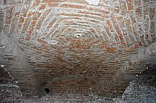 Cetatea Miko, Miercurea Ciuc, Foto: WR