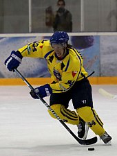 Patinoarul acoperit, Miercurea Ciuc, Foto: Halmágyi Zsolt