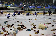 Patinoarul acoperit, Miercurea Ciuc, Foto: Halmágyi Zsolt