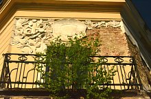 Vigado, Miercurea Ciuc, Foto: WR