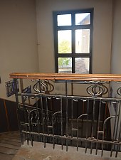 Vigado, Miercurea Ciuc, Foto: WR