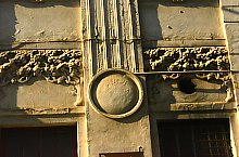 Vigado, Miercurea Ciuc, Foto: WR