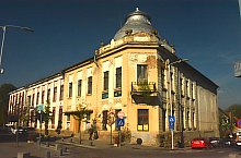 Vigado, Foto: Nagy Adél