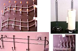 Miercurea Ciuc, Solaris Trade SRL, Foto: WR