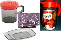 Miercurea Ciuc, Solaris Trade SRL, Foto: WR