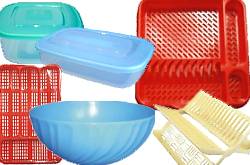 Detergenți, săpun, săpun lichid, Foto: WR