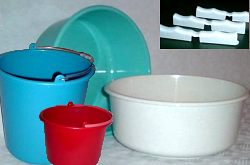 Miercurea Ciuc, Solaris Trade SRL, Foto: WR