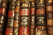 Muzeul Haáz Rezső, Odorheiu Secuiesc, Foto: Muzeul Haáz Rezső