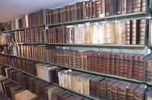 Muzeul Haáz Rezső, Odorheiu Secuiesc, Foto: Muzeul Haáz Rezső