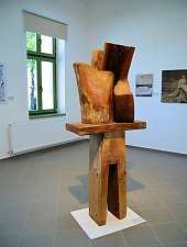 Muzeul Haáz Rezső, Odorheiu Secuiesc, Foto: Csedő Attila