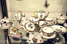 Muzeul Haáz Rezső, Odorheiu Secuiesc, Foto: Csedő Attila