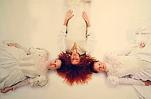 Muzeul Haáz Rezső, Odorheiu Secuiesc, Foto: Csedő Attila