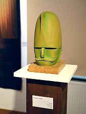 Muzeul Haáz Rezső, Odorheiu Secuiesc, Foto: Csedő Attila