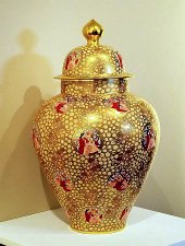 Muzeul Haáz Rezső, Odorheiu Secuiesc, Foto: Csedő Attila