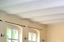 Gimnaziul catolic, Odorheiu Secuiesc, Foto: Csedő Attila