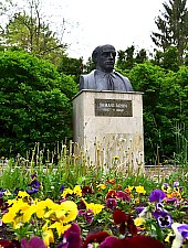 Gimnaziul catolic, Odorheiu Secuiesc, Foto: Csedő Attila