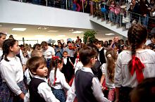 Orasul copiilor, Oradea, Foto: WR