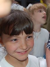 Orasul copiilor, Oradea, Foto: WR