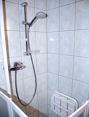 Hotel Maxim, Oradea, Foto: WR