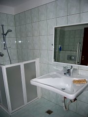 Hotel Maxim, Oradea, Foto: WR