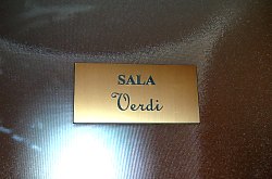 Hotel Maxim, Oradea, Foto: WR