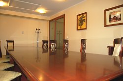 Hotel Maxim, Oradea, Foto: WR