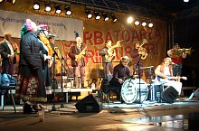 Toamna Oradeana, Oradea, Foto: Toamna Oradeana