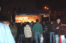 Toamna Oradeana, Oradea, Foto: Toamna Oradeana