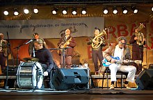 Toamna Oradeana, Oradea, Foto: Toamna Oradeana