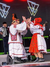 Toamna Oradeana, Oradea, Foto: Toamna Oradeana