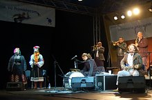Toamna Oradeana, Oradea, Foto: Toamna Oradeana