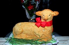 Sf. Ilie  Orthodox Church, Oravița·