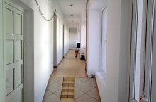 Hotel Coroana, Oravița·, Photo: Marian Dănuț Urban