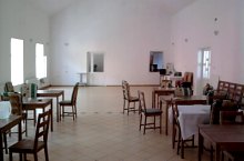 Hotel Coroana, Oravița·, Photo: Marian Dănuț Urban