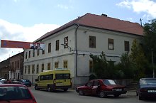 Oravița·, Photo: Ramona Stângu