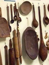 History Museum Theater and the City Oravita, Oravița·, Photo: Ramona Stângu