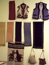 History Museum Theater and the City Oravita, Oravița·, Photo: Ramona Stângu