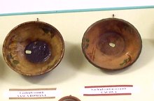 History Museum Theater and the City Oravita, Oravița·, Photo: Ramona Stângu