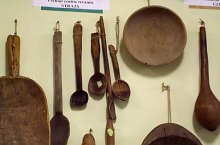 History Museum Theater and the City Oravita, Oravița·, Photo: Ramona Stângu