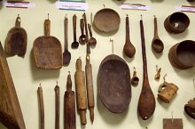 History Museum Theater and the City Oravita, Oravița·, Photo: Ramona Stângu