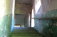 The Roman Catholic parish, Oravița·, Photo: pr.Virgil Fecheta