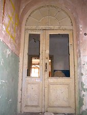 The Roman Catholic parish, Oravița·, Photo: pr.Virgil Fecheta