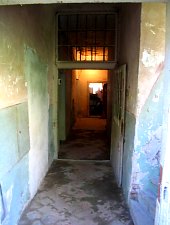 The Roman Catholic parish, Oravița·, Photo: pr.Virgil Fecheta