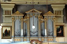 Roman Catholic Church, Oravița·, Photo: pr.Virgil Fecheta