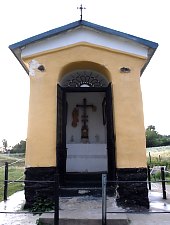 Roman Catholic Church, Oravița·, Photo: pr.Virgil Fecheta