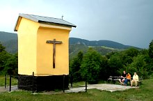 Roman Catholic Church, Oravița·, Photo: pr.Virgil Fecheta