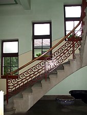 Town hall, Oravița·, Photo: Ramona Stângu