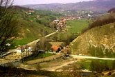 Roșia, Foto: Tőrös Víg Csaba