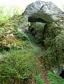 Șura Ușorilor, Foto: WR